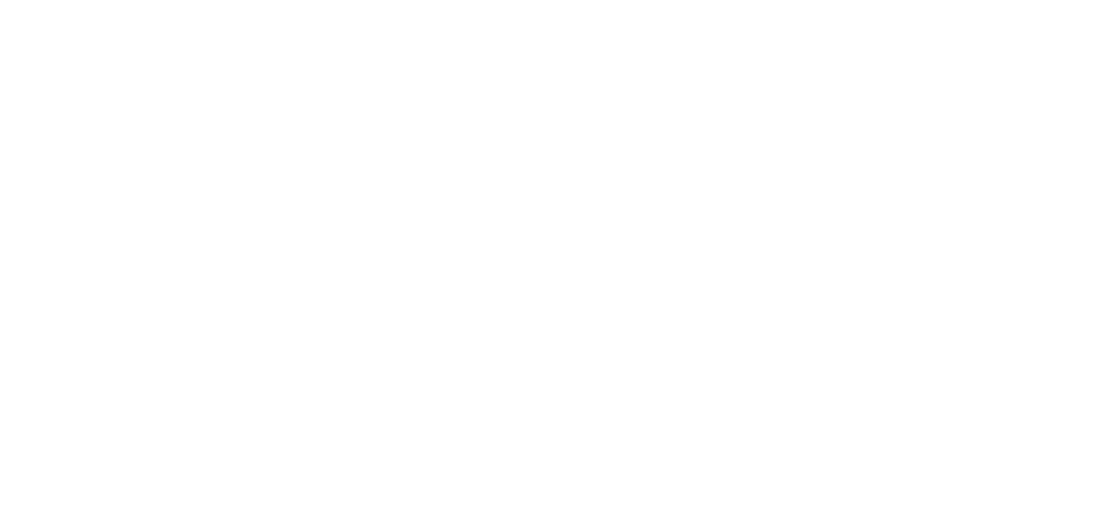 Nearing Visabeira logo